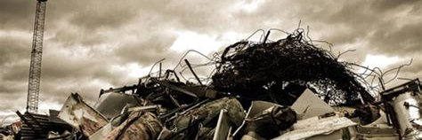 BelProcopius's profile banner image