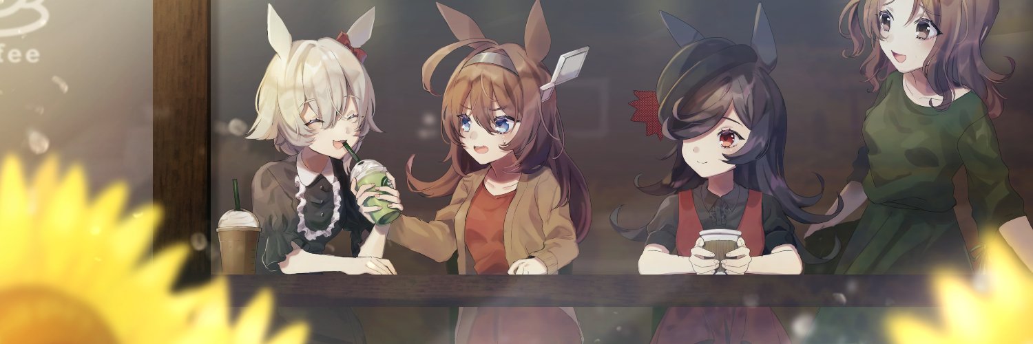 DAN_oldtoho's profile banner image