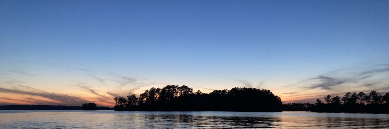 WatersCourtney's profile banner image