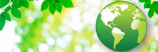 OneWorldArts's profile banner image