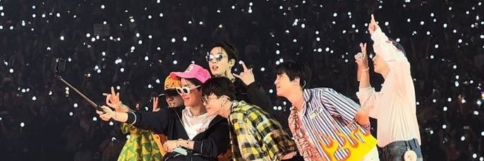 winterd713's profile banner image