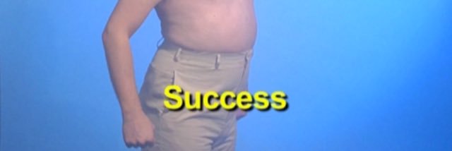 worldofworldly's profile banner image