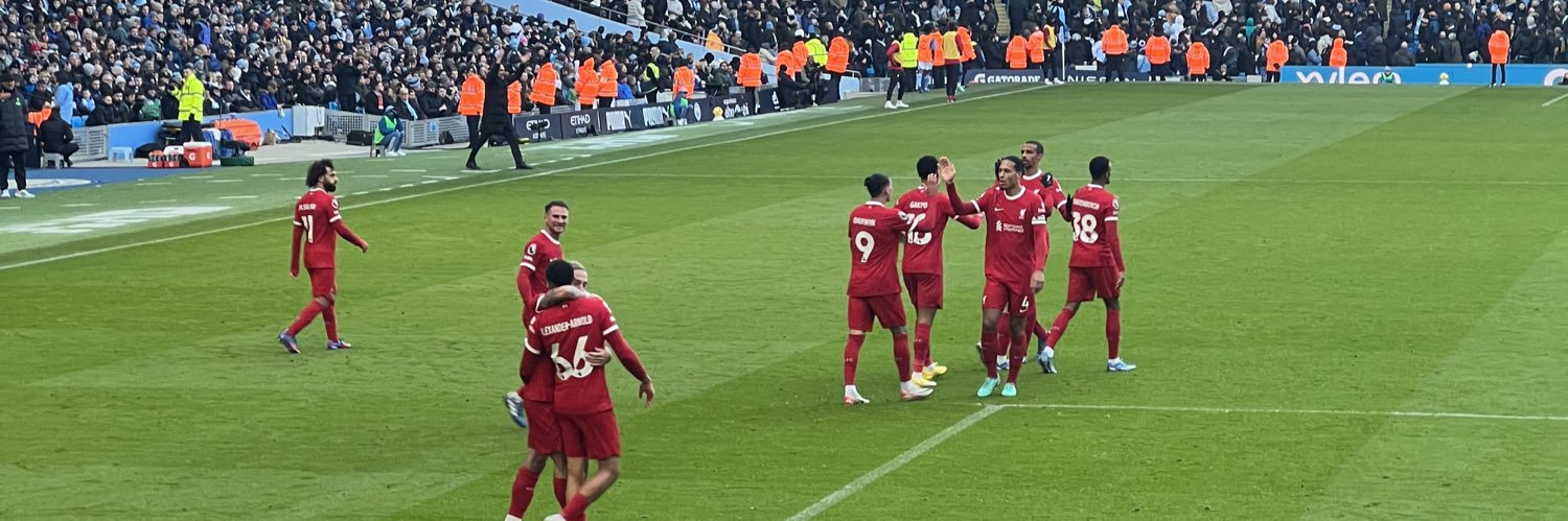 Youssefa9's profile banner image