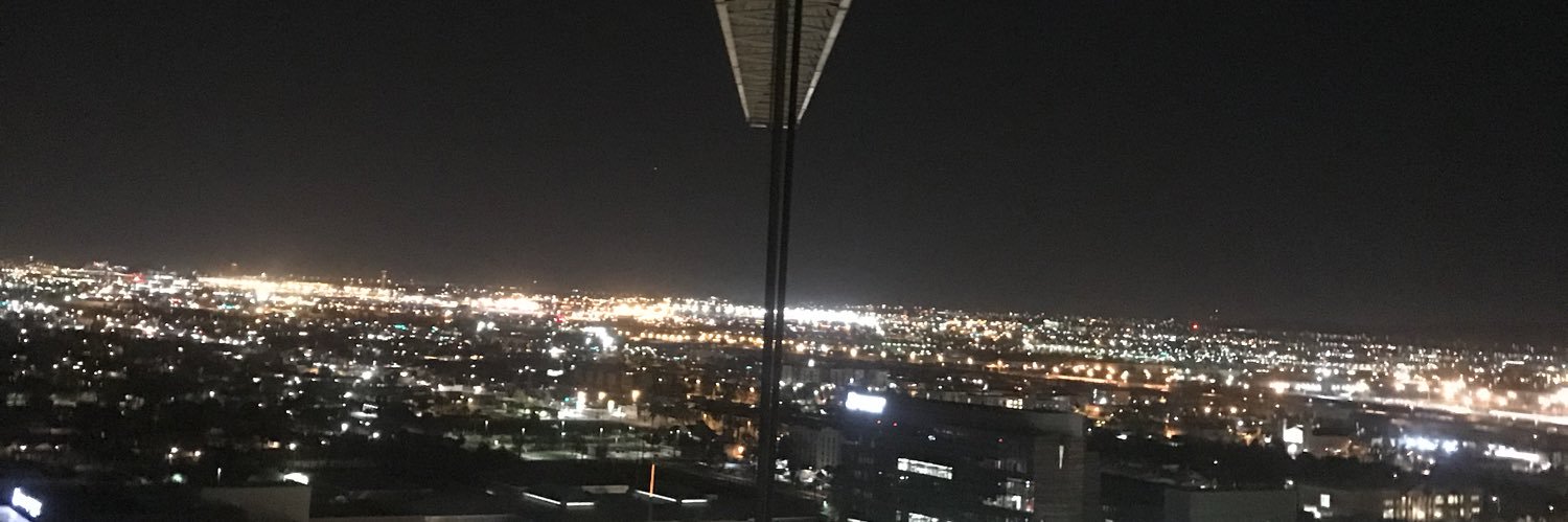 SheaCasarez's profile banner image