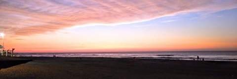 benditavida10's profile banner image