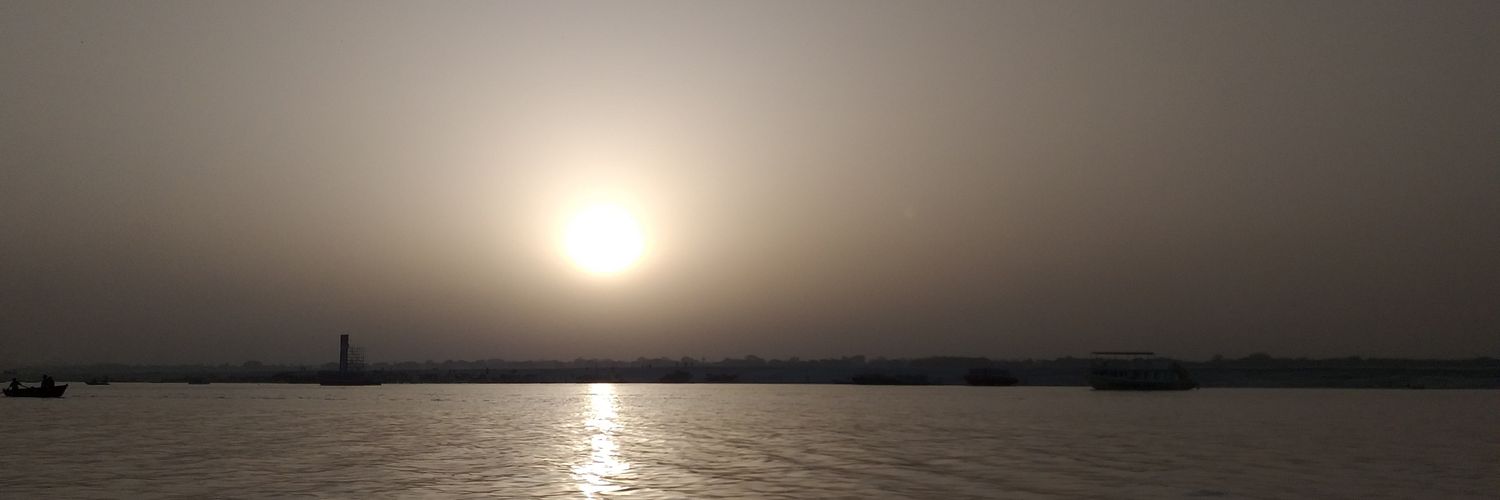 vaibhav_2003's profile banner image