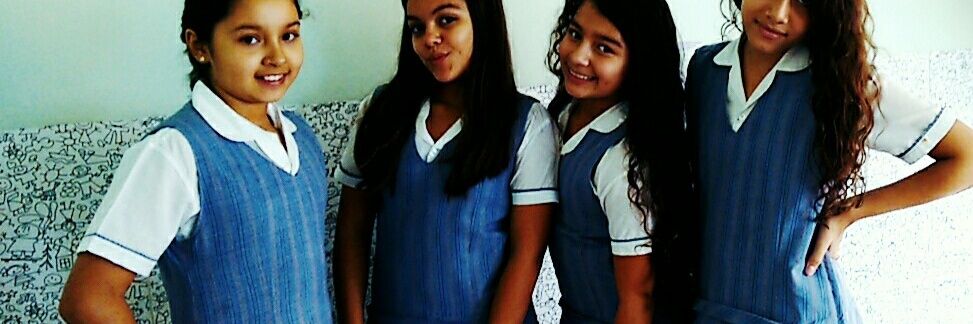 andreab48546091's profile banner image