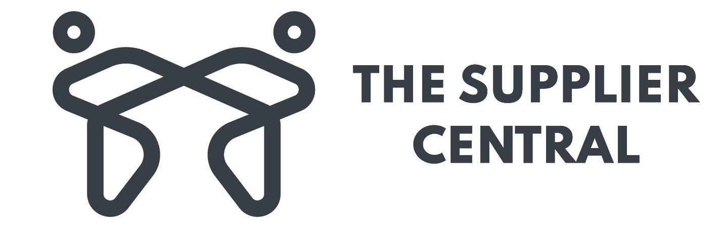 suppliercentral's profile banner image