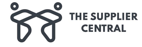 suppliercentral Profile Banner