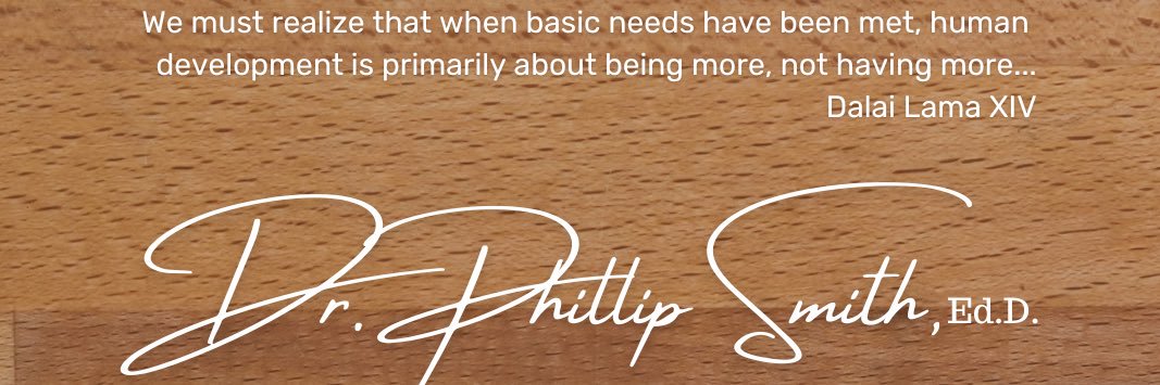 iamPhillipSmith's profile banner image