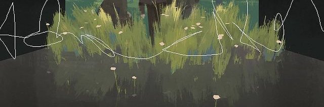 Herescy's profile banner image