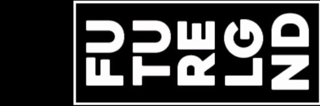 386Movement's profile banner image