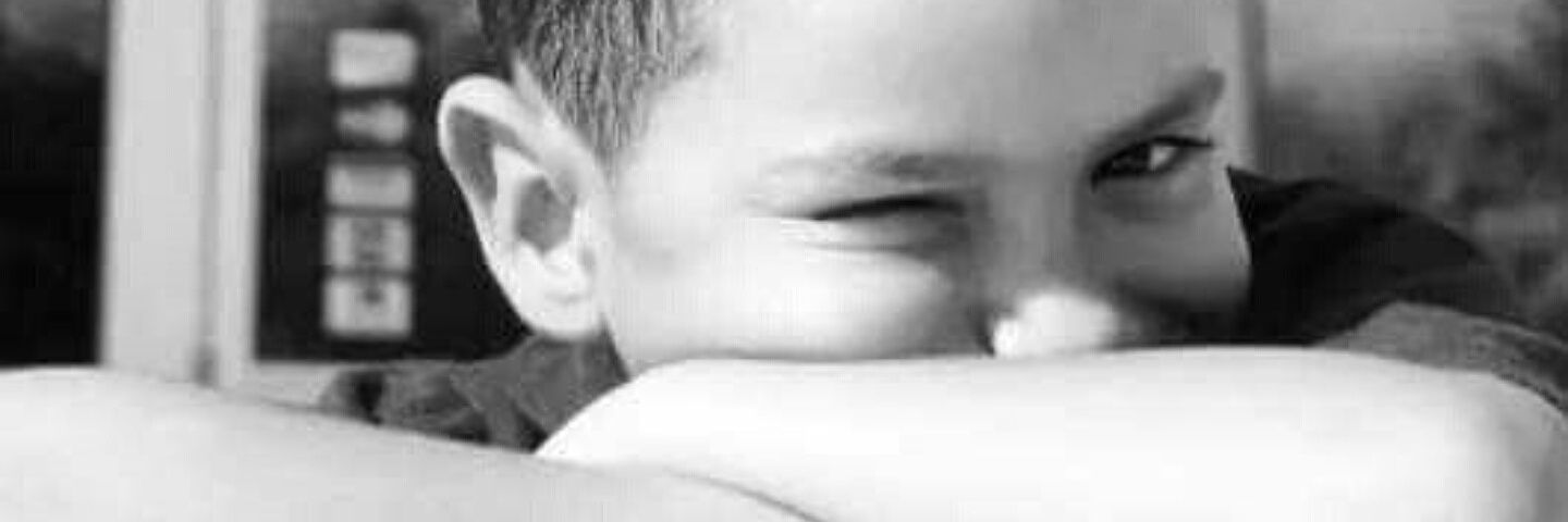 rvalleeeee's profile banner image