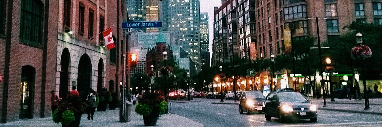 thaisluna's profile banner image