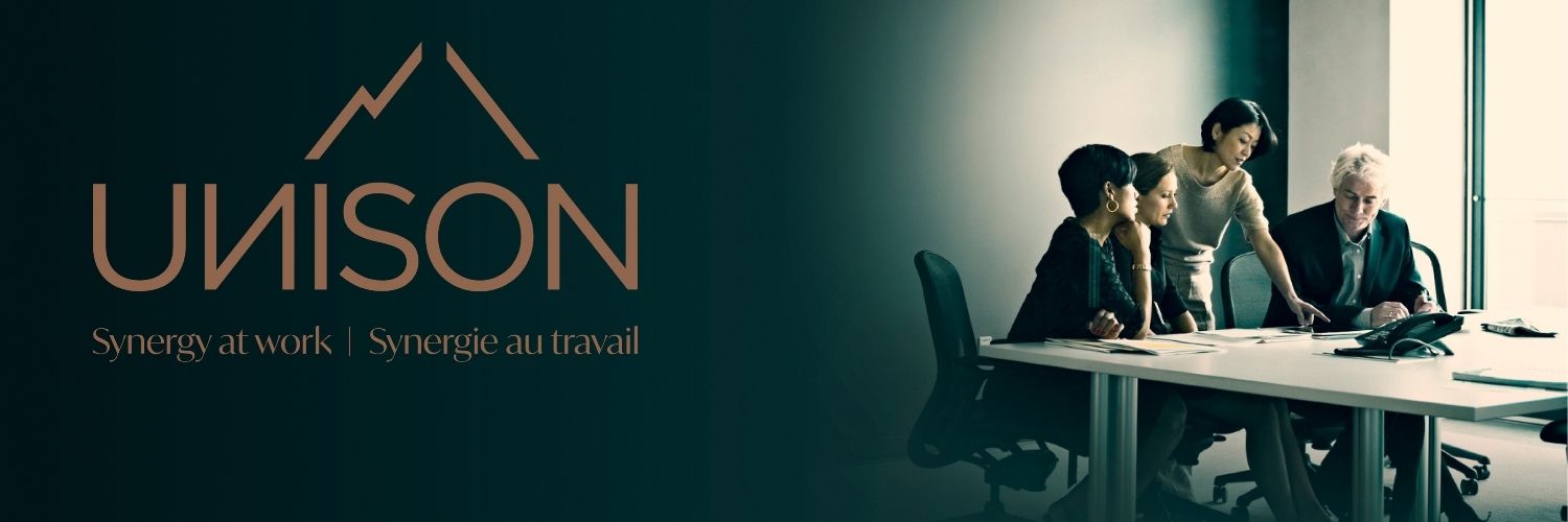 malary3277's profile banner image