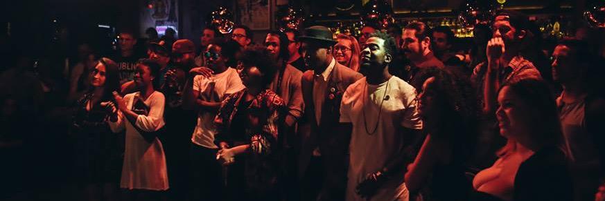 TheProjectMiami's profile banner image