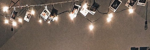 stragnsjules's profile banner image