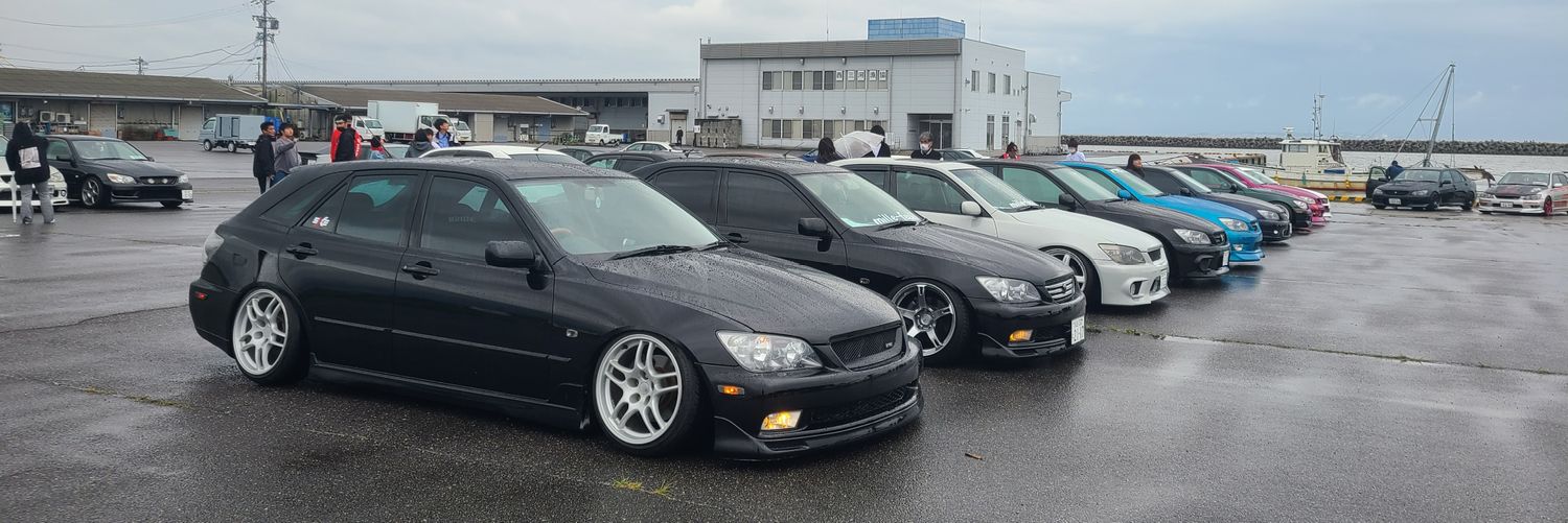 lowstyle3's profile banner image