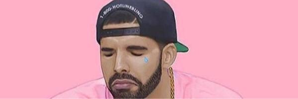 ayymmmy's profile banner image