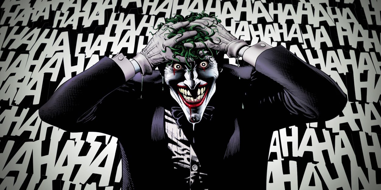 YOLOAmigoo's profile banner image