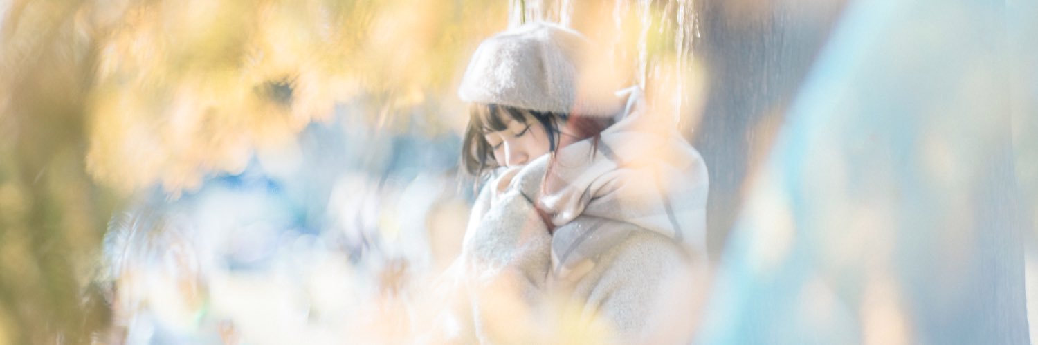 pyon1126ph_'s profile banner image