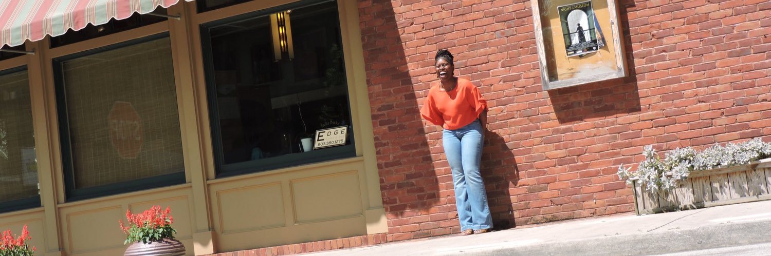 _Vanna4's profile banner image