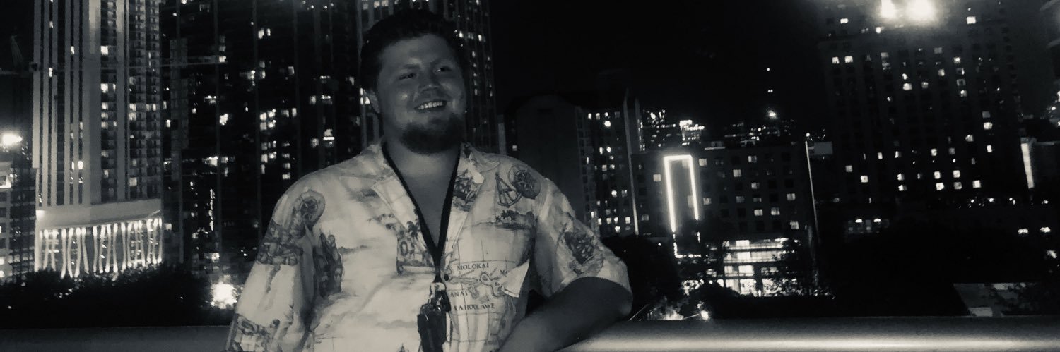 NateDaSwaggish's profile banner image