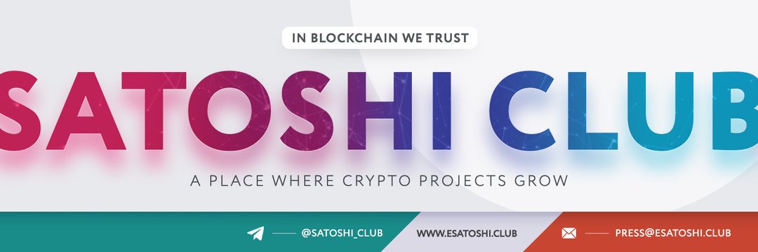 db_satoshi's profile banner image