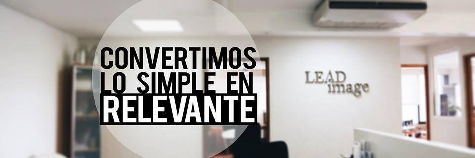 SaladePrensaVIP's profile banner image