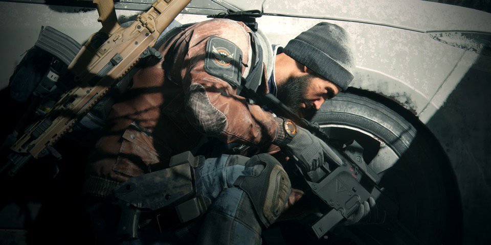 JPBflo716's profile banner image