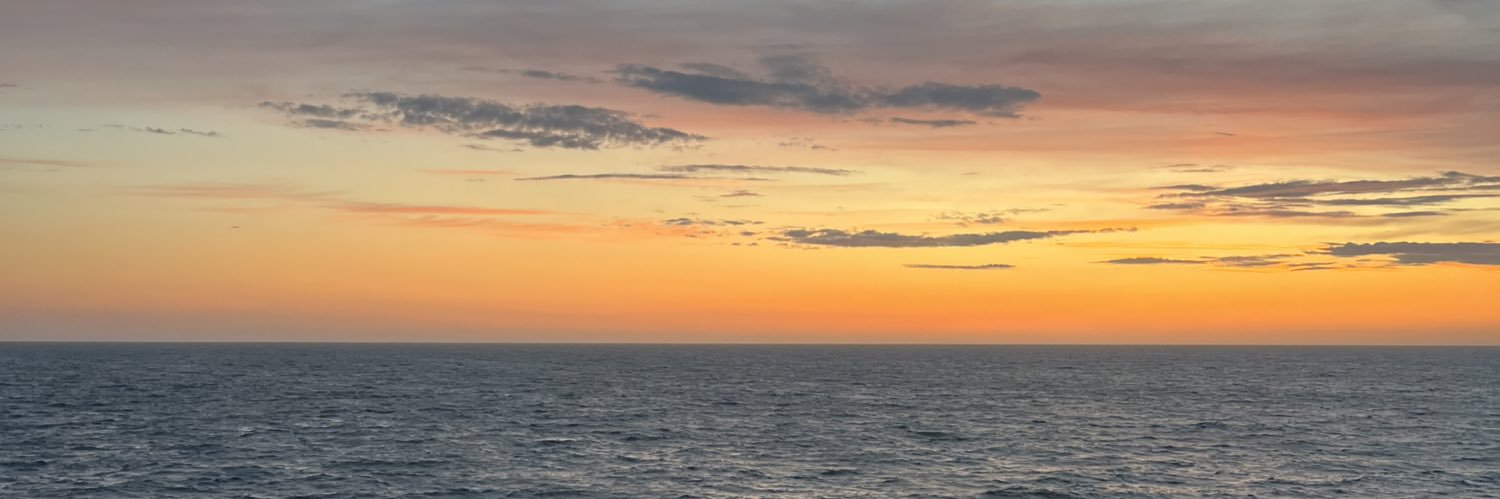 Abbey_Hartley's profile banner image