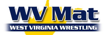 WVMat banner