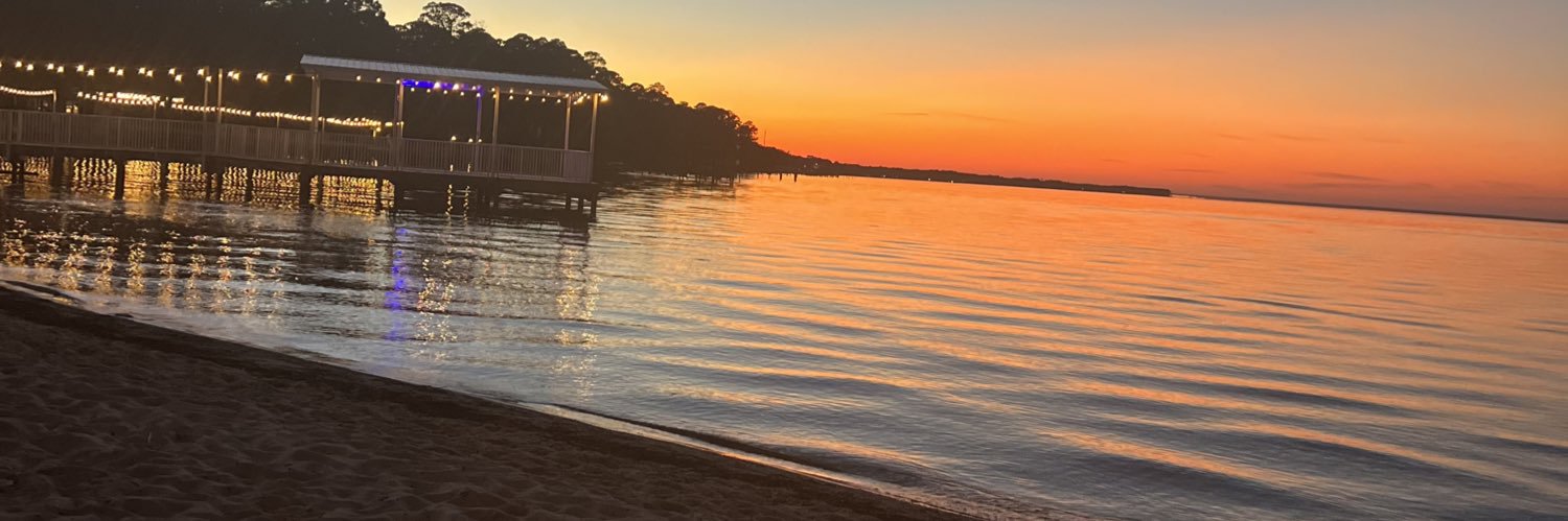 PsychBSNRN's profile banner image