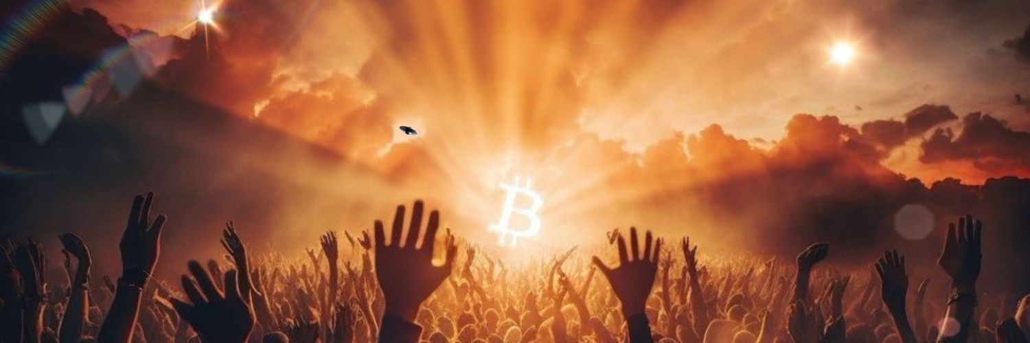 ☆ ₿EØ ☆ 🫰🏼 banner