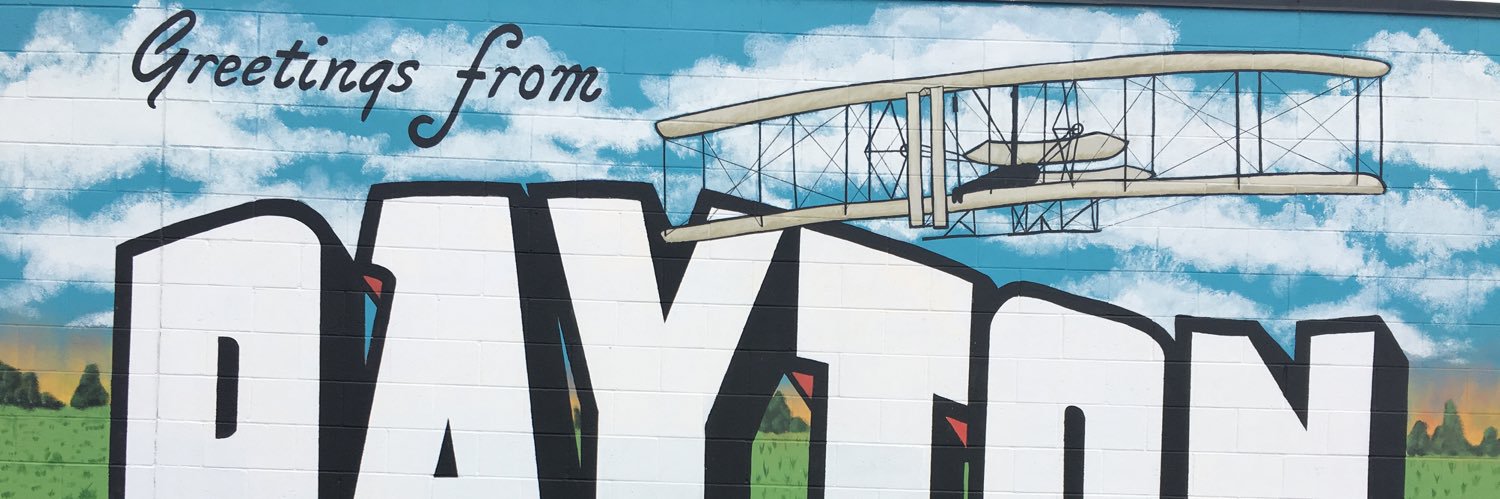 Dan Meixner banner