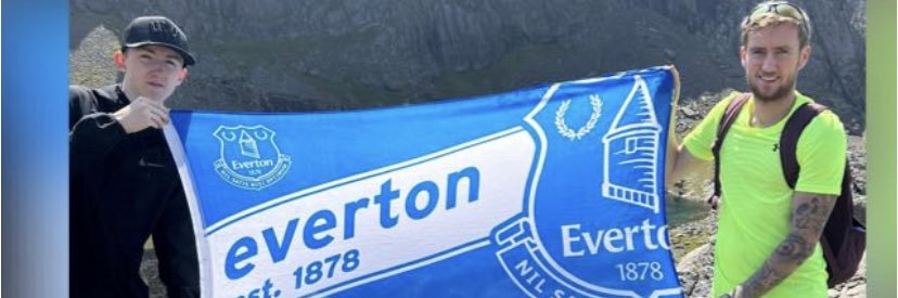 _JM1878's profile banner image