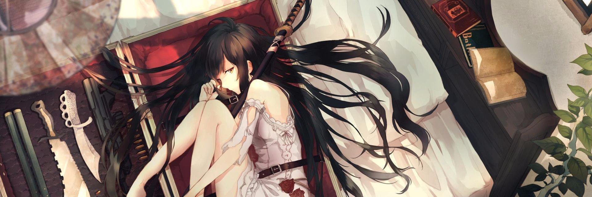 Marionette_OC's profile banner image