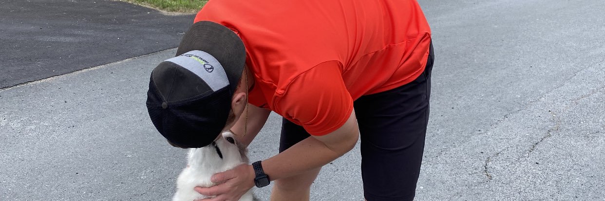 TylerWrice's profile banner image
