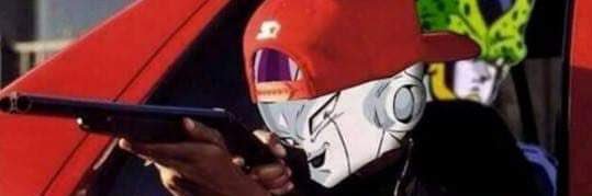 Gamerguy4000's profile banner image