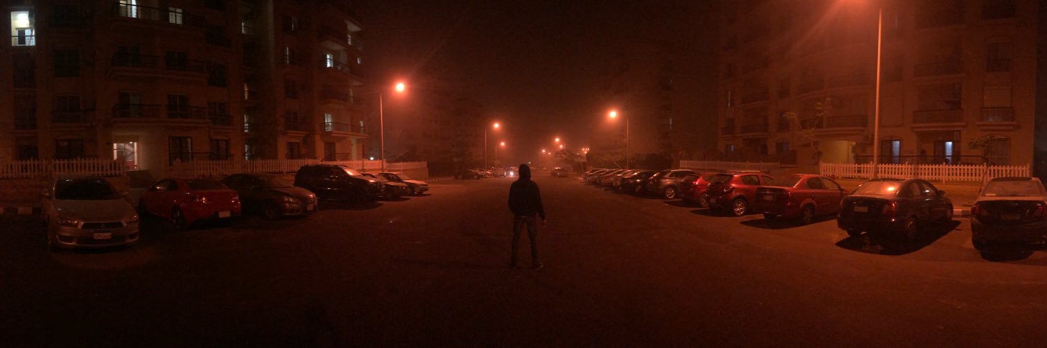 elarabi16's profile banner image