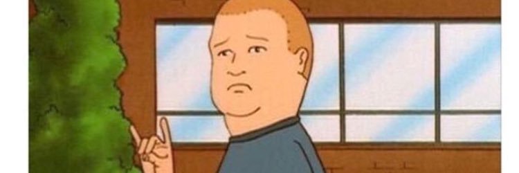 LauraEsmeeOx's profile banner image