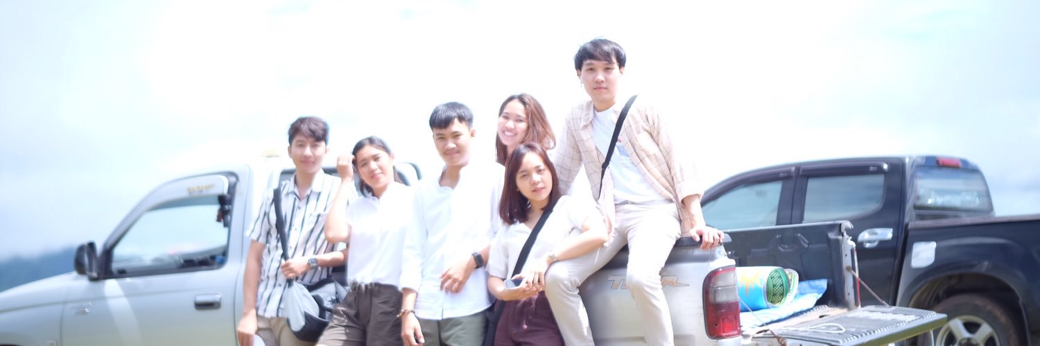 Supakan4437's profile banner image