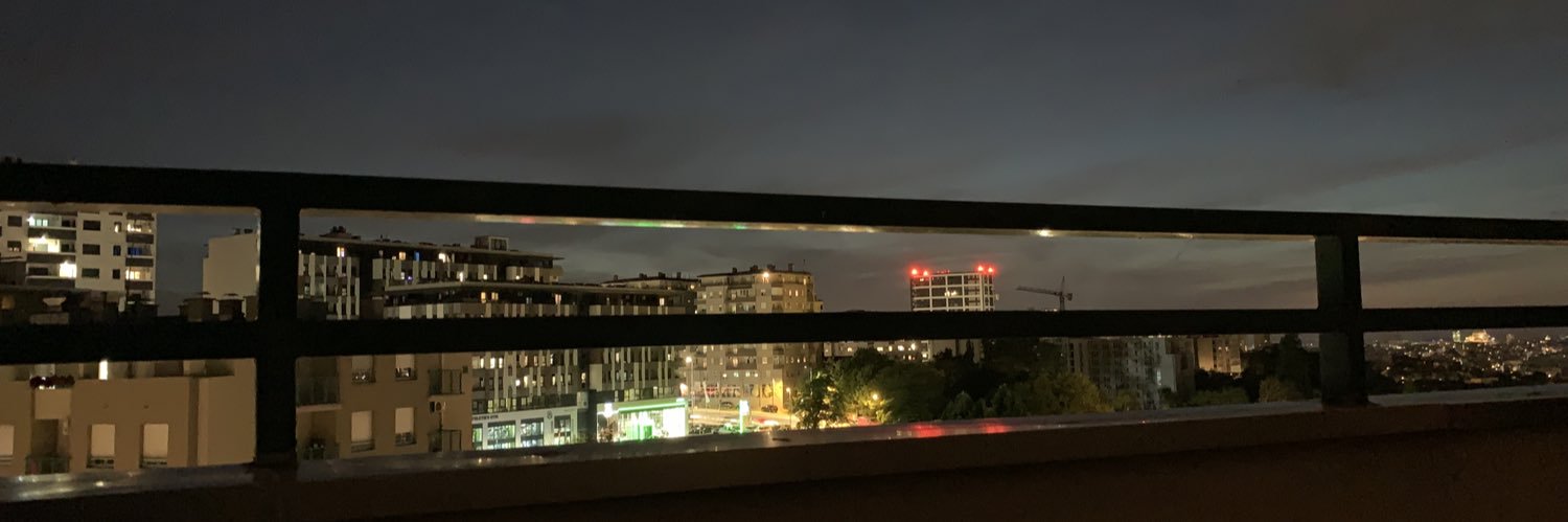 anajesic's profile banner image