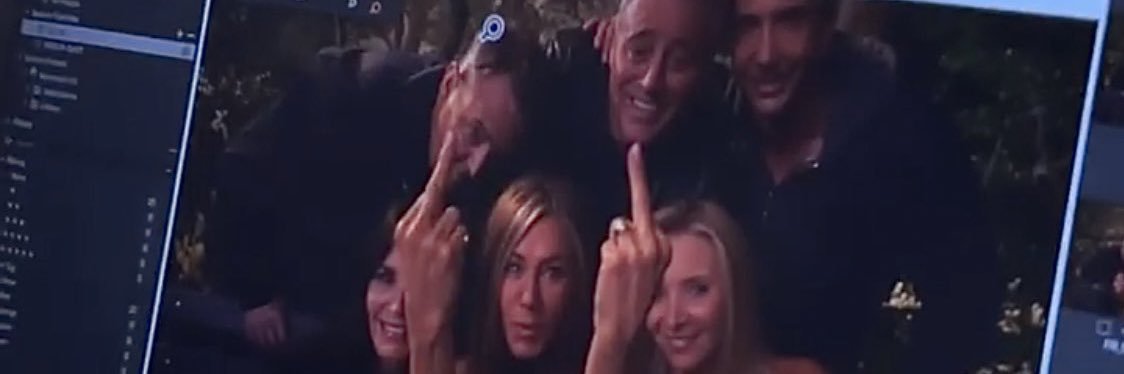 sorrybitche's profile banner image