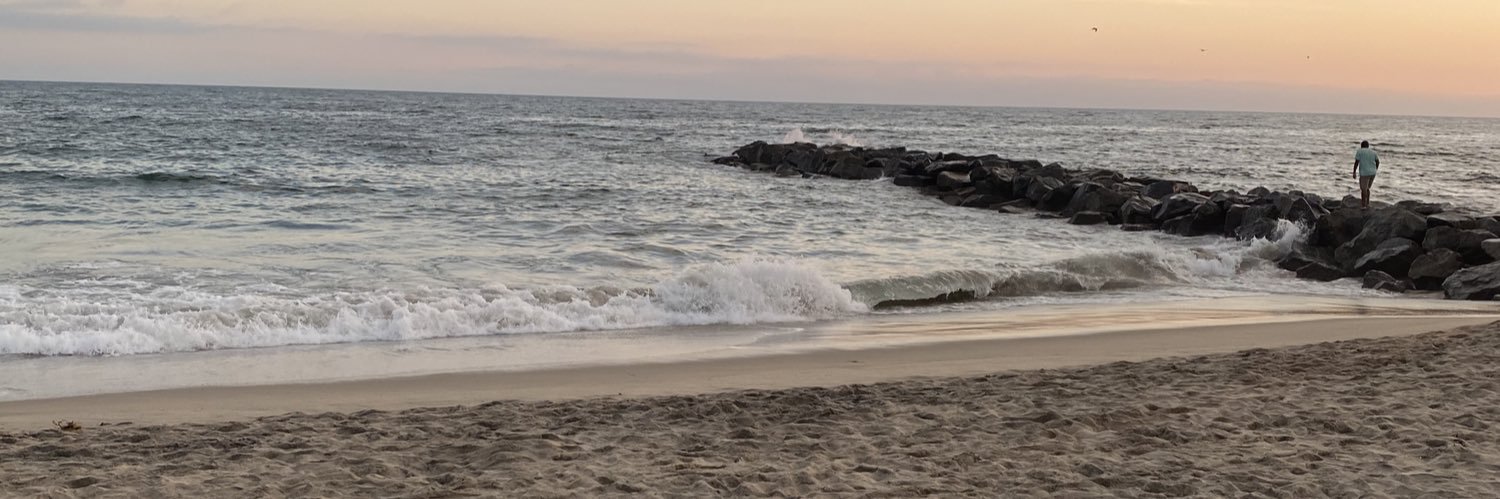 gidget_aragon's profile banner image