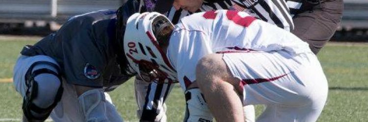 beal_ryan's profile banner image