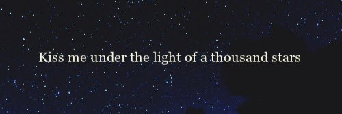 jsaffuri89's profile banner image