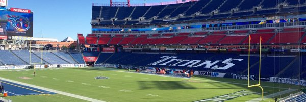 jwyattsports Profile Banner