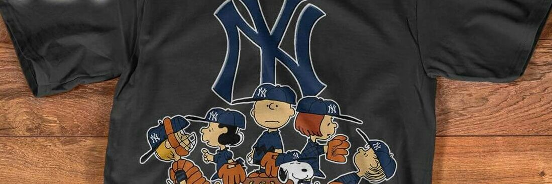 R.ScottTilley banner