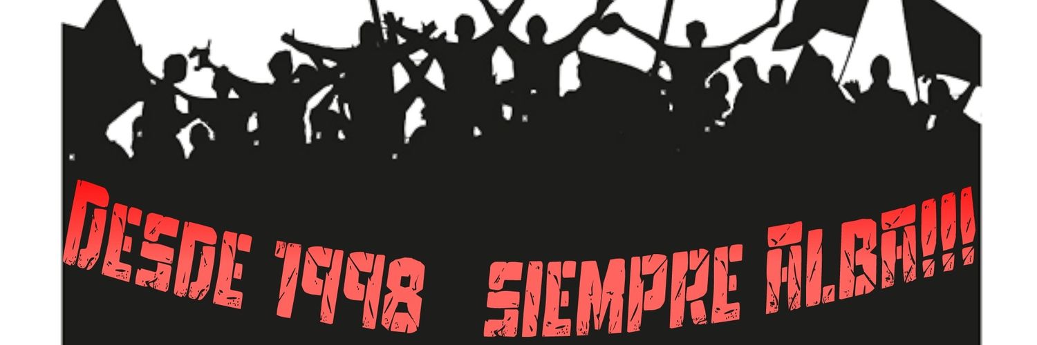 CurvaRommel banner